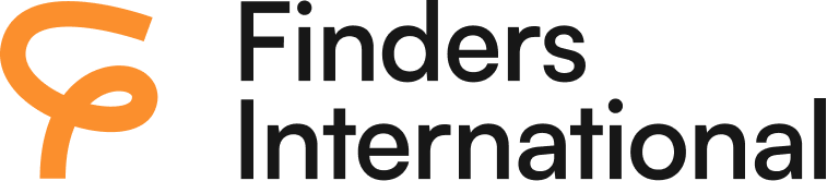 Finders 2025